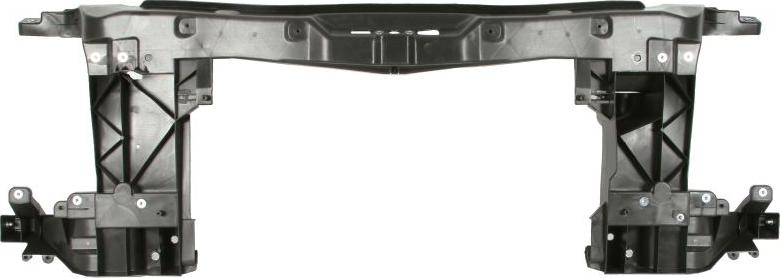 BLIC 6502-08-9564200P - Front Cowling car-mod.net