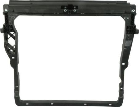 BLIC 6502-08-9565200P - Front Cowling car-mod.net