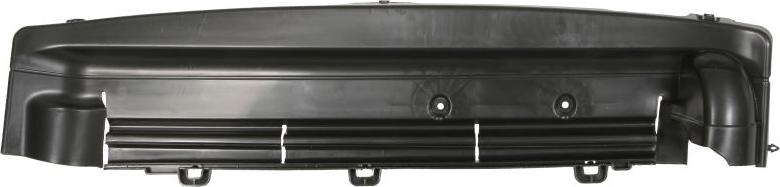 BLIC 6502-08-9568209P - Front Cowling car-mod.net
