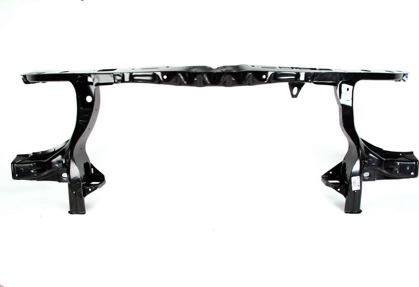 BLIC 6502-08-9568200P - Front Cowling car-mod.net
