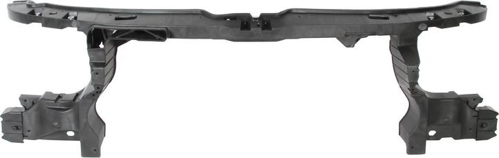 BLIC 6502-08-9568201P - Front Cowling car-mod.net
