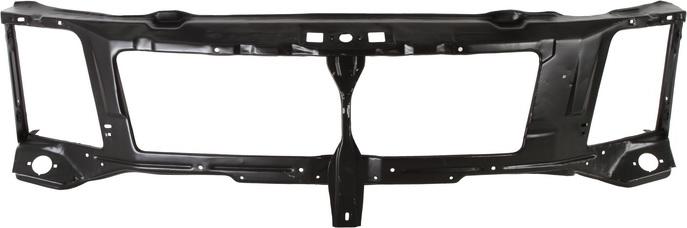 BLIC 6502-08-9562200P - Front Cowling car-mod.net