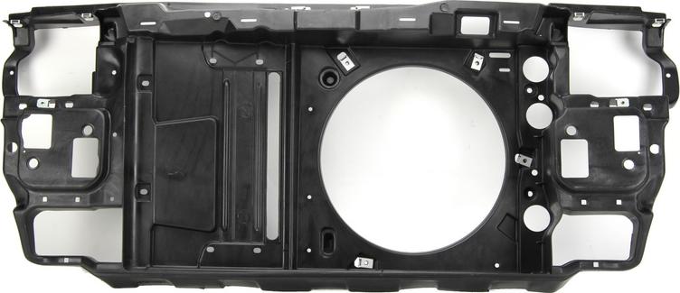 BLIC 6502-08-9504200Q - Front Cowling car-mod.net