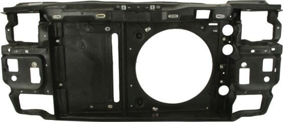 BLIC 6502-08-9504201P - Front Cowling car-mod.net