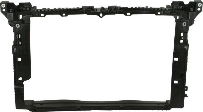 BLIC 6502-08-9508201P - Front Cowling car-mod.net