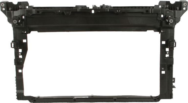 BLIC 6502-08-9508203Q - Front Cowling car-mod.net