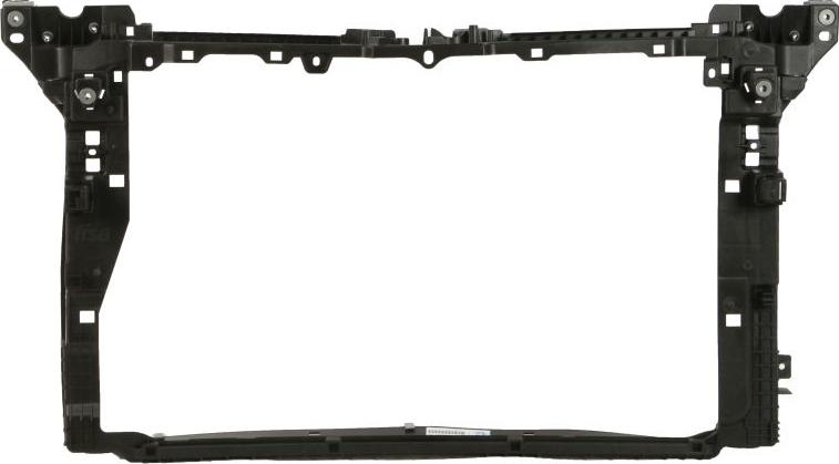 BLIC 6502-08-9508202Q - Front Cowling car-mod.net