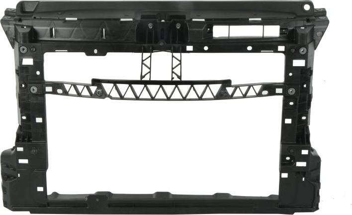 BLIC 6502-08-9507204P - Front Cowling car-mod.net