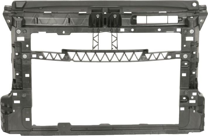 BLIC 6502-08-9507201Q - Front Cowling car-mod.net