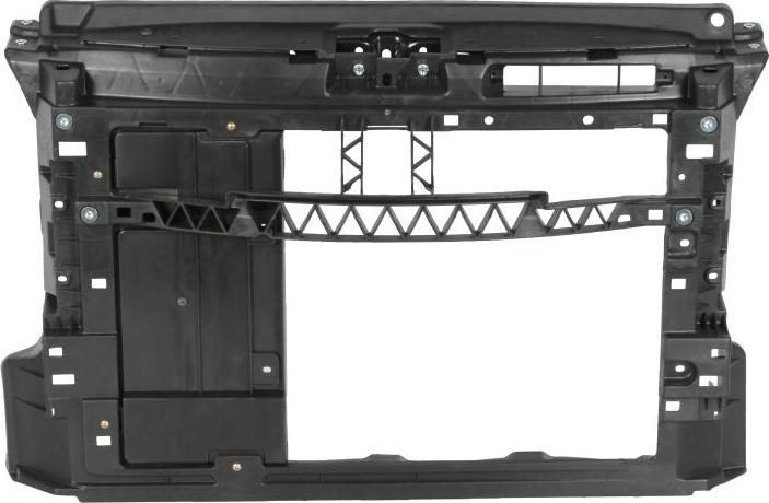 BLIC 6502-08-9507203P - Front Cowling car-mod.net