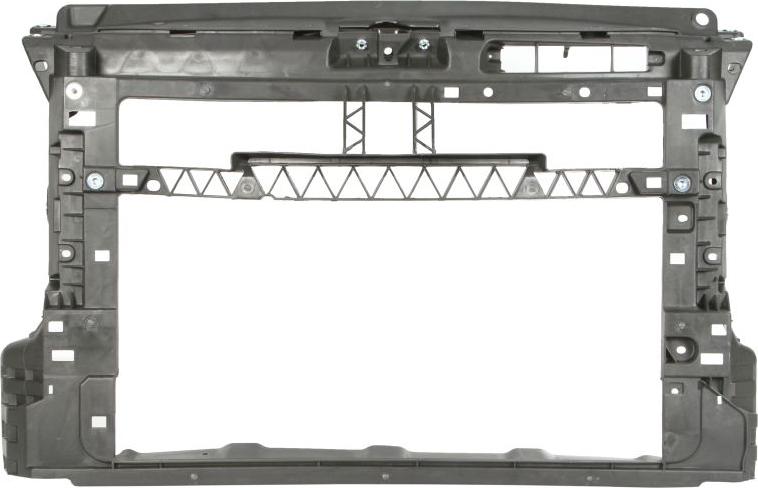 BLIC 6502-08-9507202P - Front Cowling car-mod.net
