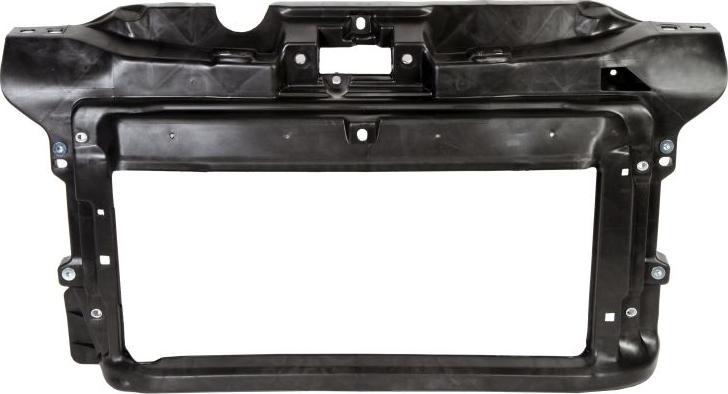 BLIC 6502-08-9514200P - Front Cowling car-mod.net