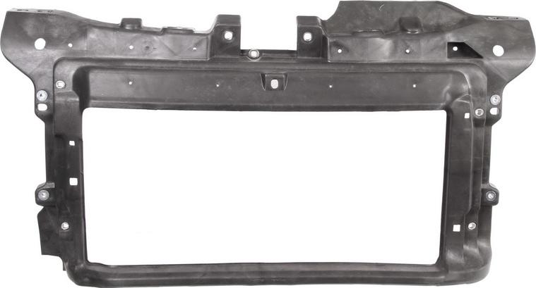 BLIC 6502-08-9514201P - Front Cowling car-mod.net