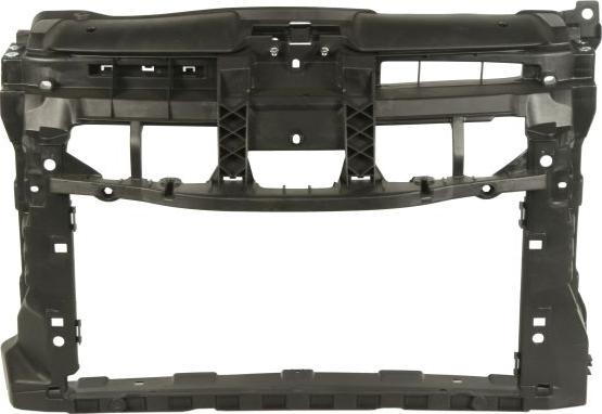 BLIC 6502-08-9515200P - Front Cowling car-mod.net