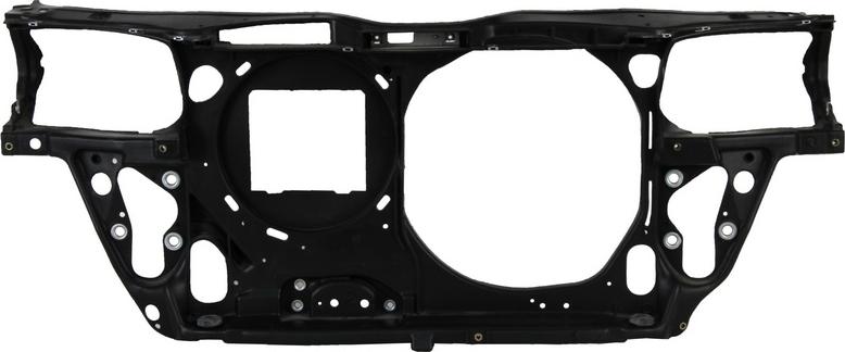 BLIC 6502-08-9539201P - Front Cowling car-mod.net