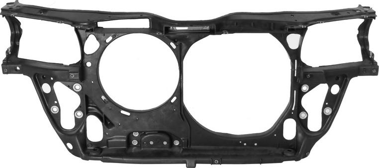 BLIC 6502-08-9539202P - Front Cowling car-mod.net
