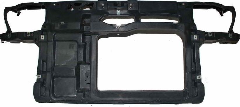 BLIC 6502-08-9523200P - Front Cowling car-mod.net