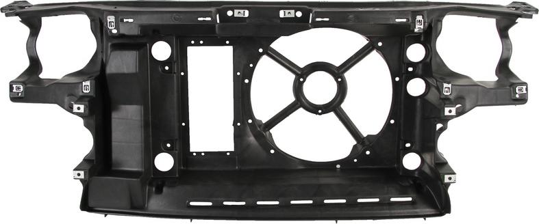 CARRO 063400220 - Front Cowling car-mod.net