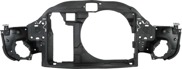 BLIC 6502-08-4001200P - Front Cowling car-mod.net