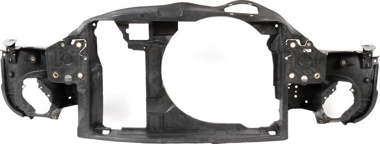 BLIC 6502-08-4001201P - Front Cowling car-mod.net