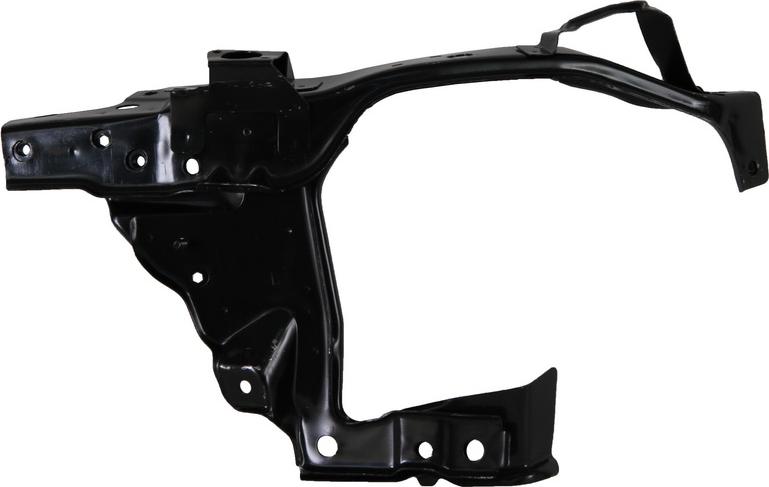 BLIC 6502-08-5063241P - Headlight Base car-mod.net