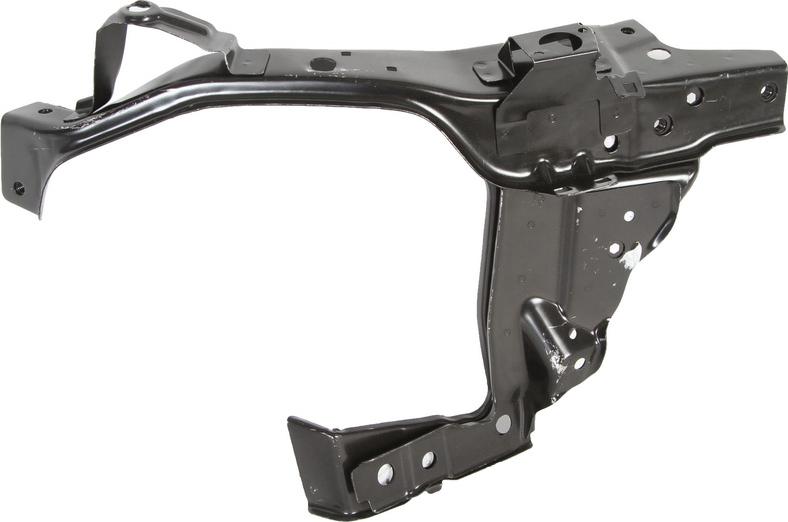 BLIC 6502-08-5063242P - Headlight Base car-mod.net