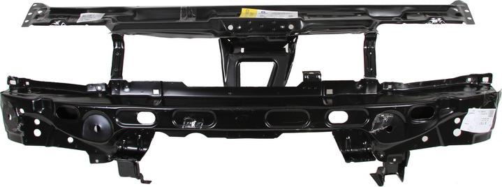 BLIC 6502-08-6607205P - Front Cowling car-mod.net