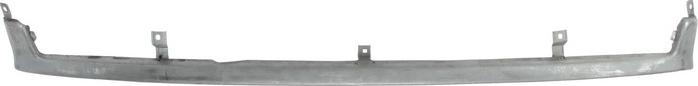 BLIC 6502-08-6607230P - Front Cowling car-mod.net