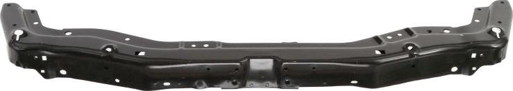 BLIC 6502-08-6815200P - Front Cowling car-mod.net