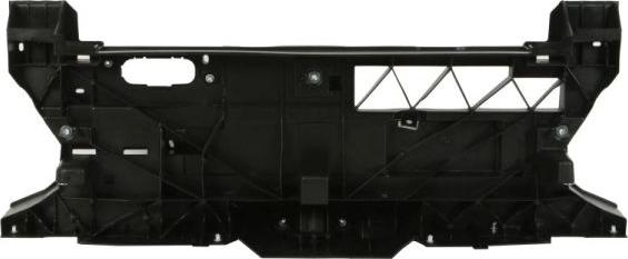 BLIC 6502-08-0559200P - Front Cowling car-mod.net