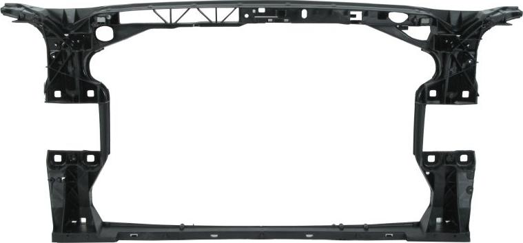 BLIC 6502-08-0030200P - Front Cowling car-mod.net