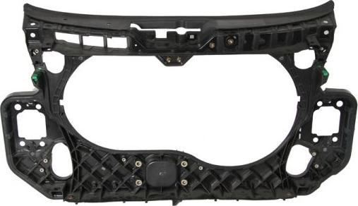BLIC 6502-08-0031200P - Front Cowling car-mod.net