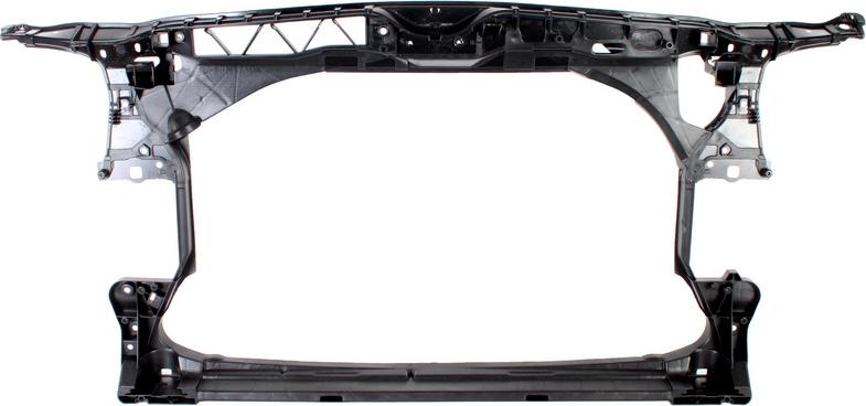 BLIC 6502-08-0032200P - Front Cowling car-mod.net