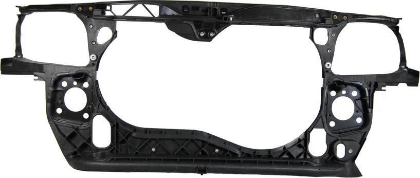 BLIC 6502-08-0028200P - Front Cowling car-mod.net