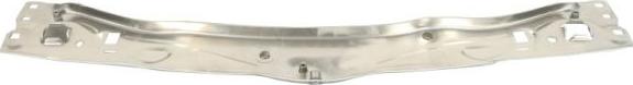 BLIC 6502-08-0073200P - Front Cowling car-mod.net