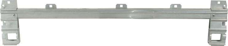 BLIC 6502-08-0073201P - Front Cowling car-mod.net