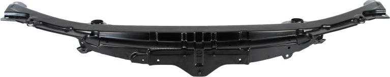 BLIC 6502-08-0111200P - Front Cowling car-mod.net