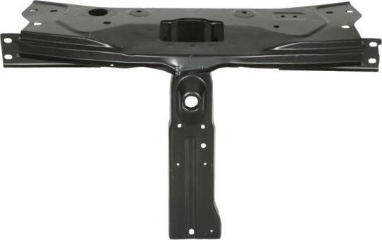 BLIC 6502-08-1306200P - Front Cowling car-mod.net