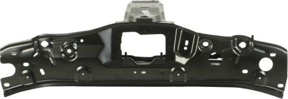BLIC 6502-08-1307200P - Front Cowling car-mod.net