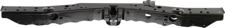 BLIC 6502-08-8116201P - Front Cowling car-mod.net