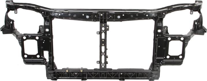 BLIC 6502-08-3278200P - Front Cowling car-mod.net