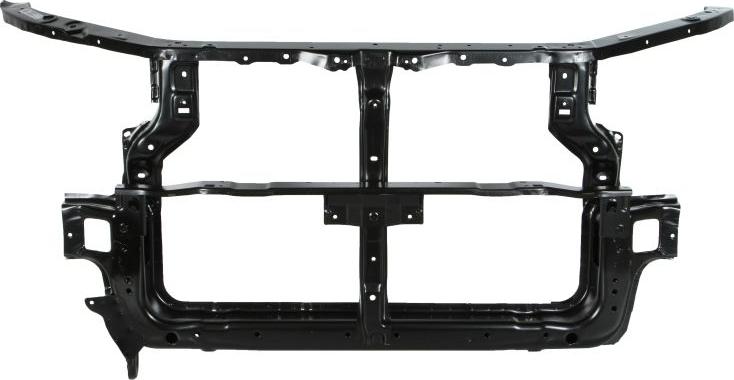 BLIC 6502-08-3749200P - Front Cowling car-mod.net