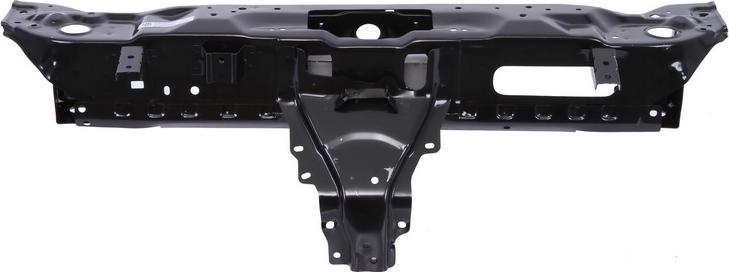 CARRO 551000200 - Cross Member car-mod.net