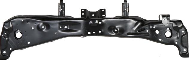 BLIC 6502-08-3719201P - Front Cowling car-mod.net