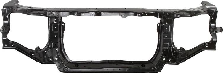 BLIC 6502-08-3733200P - Front Cowling car-mod.net