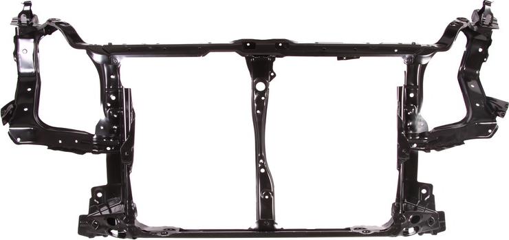 BLIC 6502-08-2956200P - Front Cowling car-mod.net