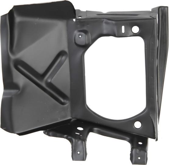 BLIC 6502-08-2515244P - Headlight Base car-mod.net