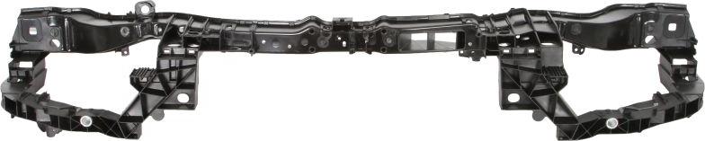 BLIC 6502-08-2536201P - Front Cowling car-mod.net