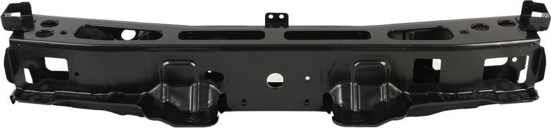 BLIC 6502-08-2043200P - Front Cowling car-mod.net