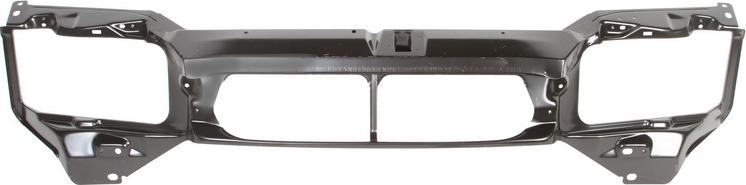 BLIC 6502-08-2036200P - Front Cowling car-mod.net